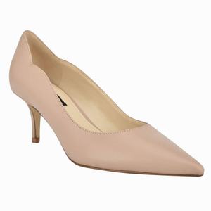 Nine west 2024 clearance sale